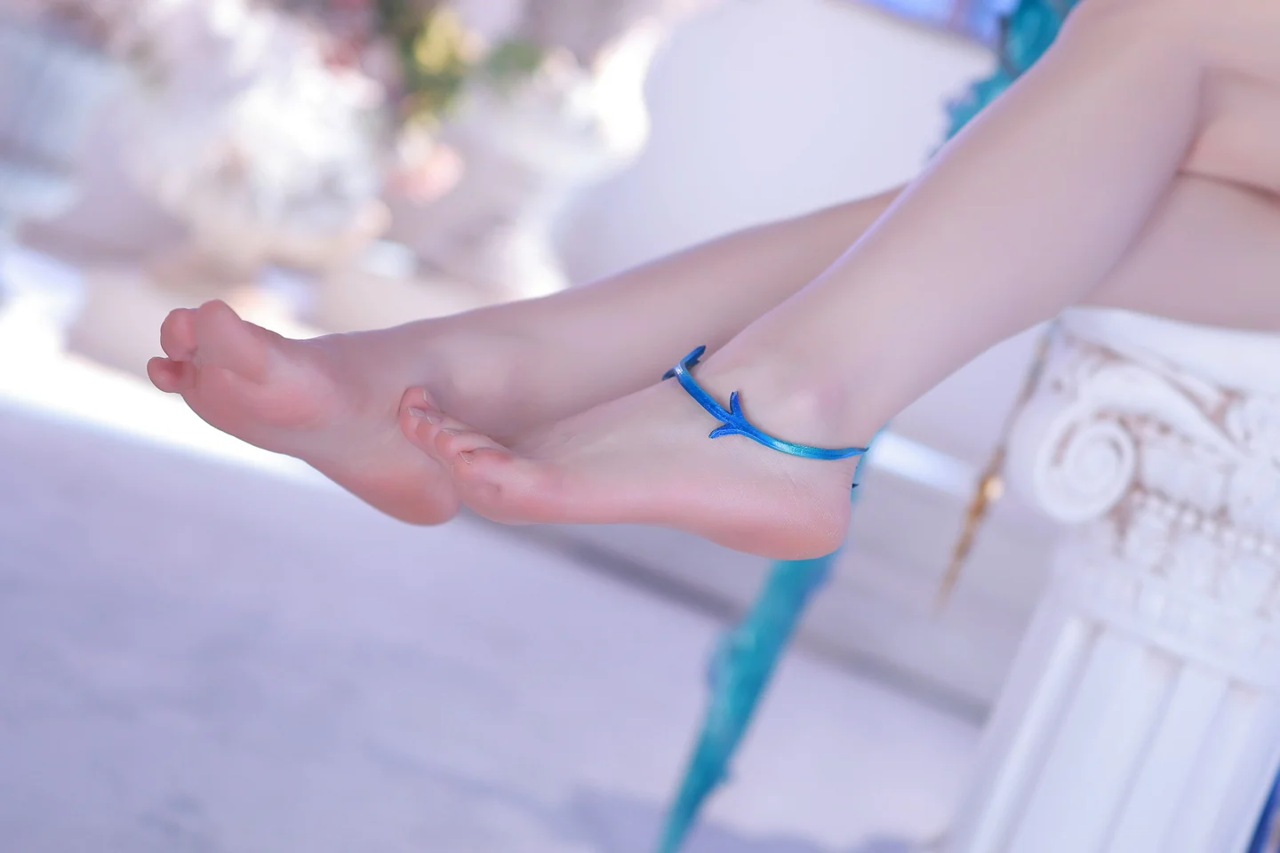 水淼 – 剑之圣女 鸣潮·卡提希娅  [99P-242MB] tg@simisebaisi 【丝足阁】052.webp